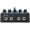 Bild på MXR® Flanger/Doubler M226R