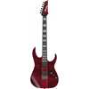 Bild på Ibanez RGT1221PB-SWL Stained Wine Red Low Gloss