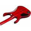 Bild på Ibanez RGT1221PB-SWL Stained Wine Red Low Gloss