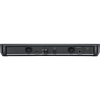 Bild på Shure Trådlöst Beta BLX288E/B58-S8