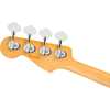 Bild på Fender American Professional II Jazz Bass 3 Tone Sunburst