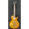 Bild på BEG  Gibson Collectors choice