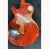 Bild på BEG  Gibson Collectors choice