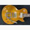 Bild på BEG  Gibson Collectors choice