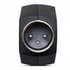 Bild på Alto Professional Bluetooth Total MKII