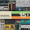 Bild på Universal Audio Volt 4 Gen 2