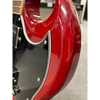 Bild på Beg Gibson SG Standard Heritage Cherry