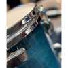 Bild på BEG Gretsch Renown Azur Blue 20x18, 10, 12, 14