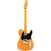 Bild på Fender American Professional Telecaster MN