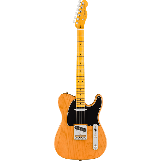 Bild på Fender American Professional Telecaster MN