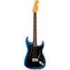 Bild på Fender American Professional Stratocaster HSS RW Dark Night