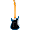 Bild på Fender American Professional Stratocaster HSS RW Dark Night