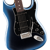 Bild på Fender American Professional Stratocaster HSS RW Dark Night