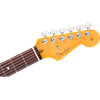 Bild på Fender American Professional Stratocaster HSS RW Dark Night