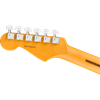 Bild på Fender American Professional Stratocaster HSS RW Dark Night